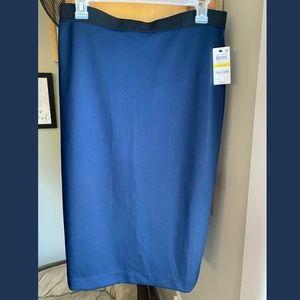 Alfani skirt New.
